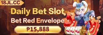 Exciting casino games await you