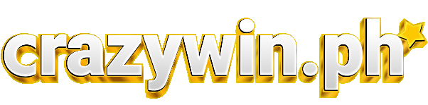 CrazyWin Casino Logo